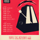 Illustration for article titled How We (Fusion Media Group) Do Austin During SXSW